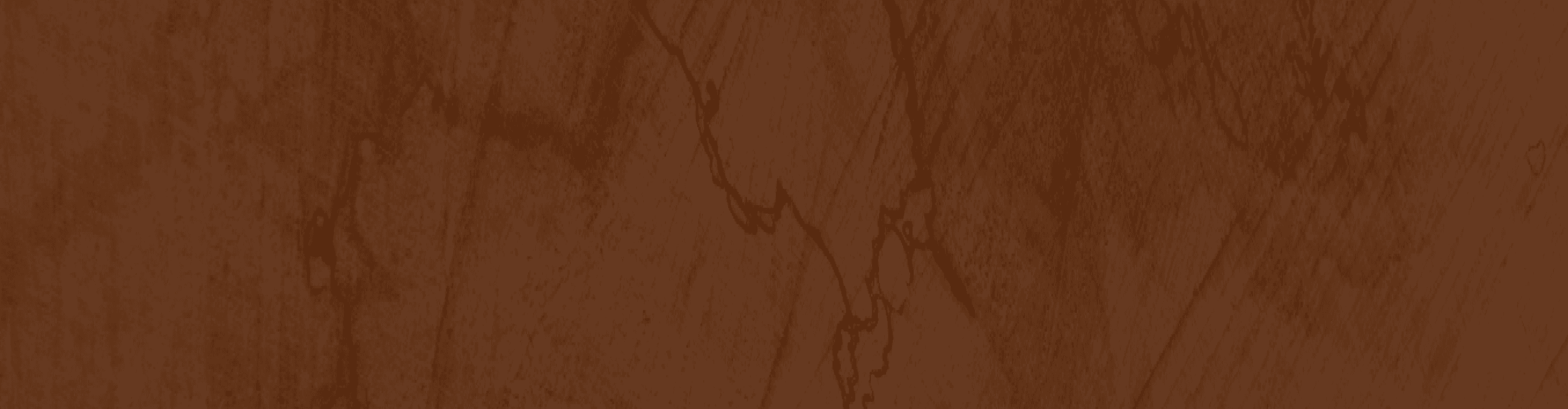 wood-background