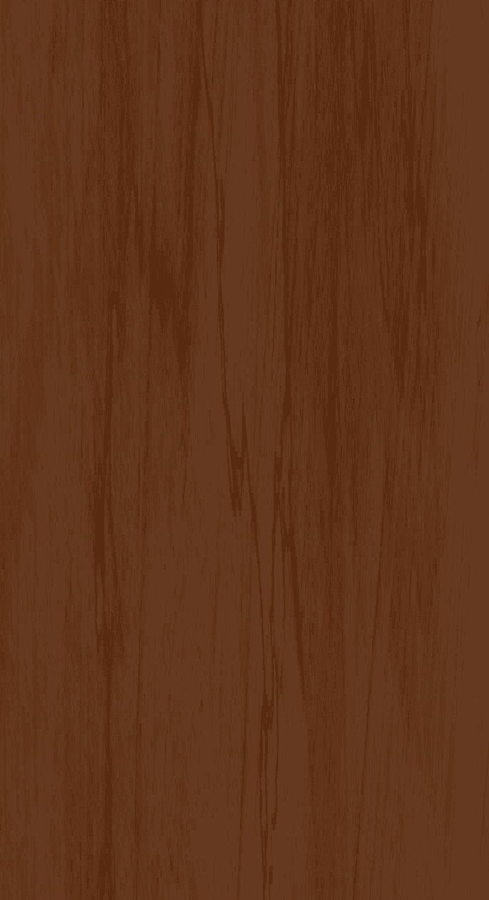 wood-background